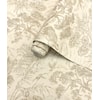 91700 Natoru Cream Rollshot